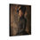 Thumbnail: Virtue Matte Canvas, Stretched, 1.25"