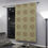 Thumbnail: Window Curtains (1 Piece)