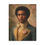 Thumbnail: Bellewood Collection Romantic PortraitureMatte Canvas, Stretched, 1.25"