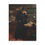 Thumbnail: Scrooge's World Matte Canvas, Stretched, 1.25"