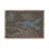 Thumbnail: Elegant Rabbit Woven Blanket - Perfect for Easter Decor & Cozy Home Vibes