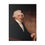 Thumbnail: Governor James Sullivan by Gilbert Stuart Matte Canvas, Stretched, 0.75"