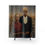 Thumbnail: Shower Curtains