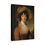 Thumbnail: WS Shades of Gold Matte Canvas, Stretched, 1.25"