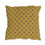 Thumbnail: Boho Outdoor Pillows - Vintage Floral Pattern for Porch & Patio Decor