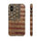 Thumbnail: Primitive Flag Tough Cases