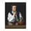 Thumbnail: Paul Revere by J.S. Copley 1768 Matte Canvas, Stretched, 1.25"