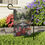 Thumbnail: Fountain Garden & House Banner