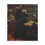 Thumbnail: Scrooge's World Matte Canvas, Stretched, 1.25"