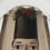 Thumbnail: General Green Nutcracker Shower Curtains