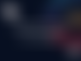 How to Identify When a Process Should Be Automated