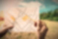 sale of building plot of land for house construction_edited.jpg