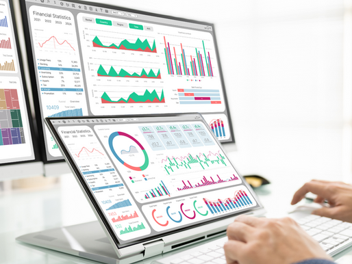 Why Cutting Corners on Tools Costs More in the Long Run