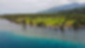 DJI_0406-2.jpg