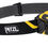 Miniatura: ARIA 2 Lampada frontale compatta 450 lumen - PETZL