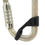 Miniatura: VULCAN TRIACT LOCK Connettore ad alta resistenza - PETZL