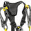 Miniatura: AVAO® BOD FAST Versione europea - PETZL