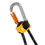 Miniatura: PROGRESS ADJUST-I 2 metri cordino di posizionamento - PETZL