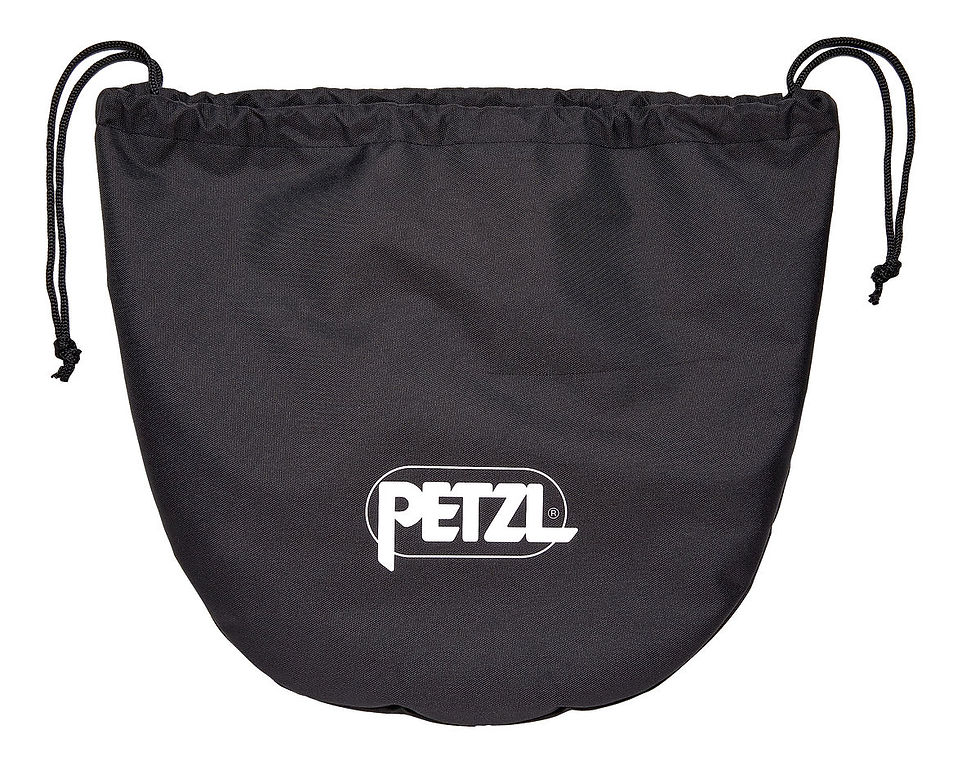 Miniatura: Custodia di sistemazione per caschi VERTEX® e STRATO® - PETZL