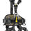Miniatura: AVAO® BOD FAST Versione europea - PETZL