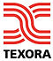 Vendita prodotti Texora
