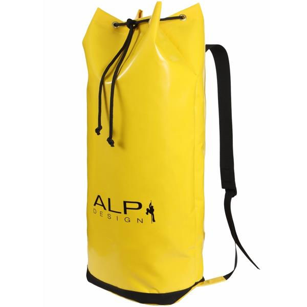 CLASSIC GRANDE - ALP DESIGN