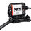 Miniatura: TACTIKKA® CORE Lampada frontale compatta e ricaricabile - PETZL