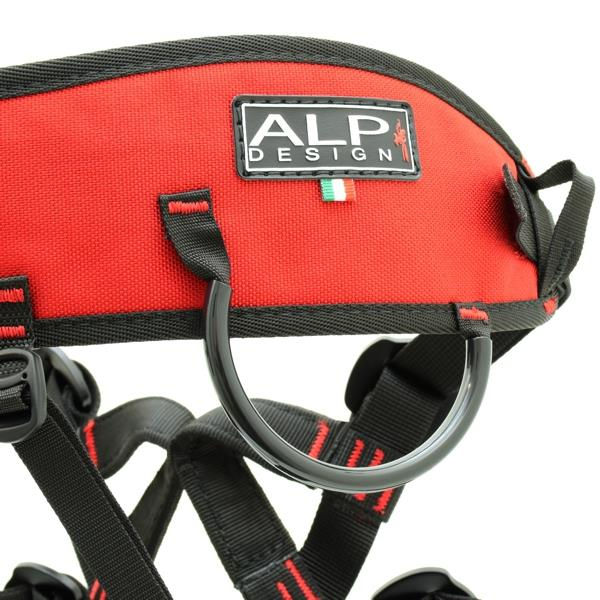 Miniatura: AVALON - ALP DESIGN