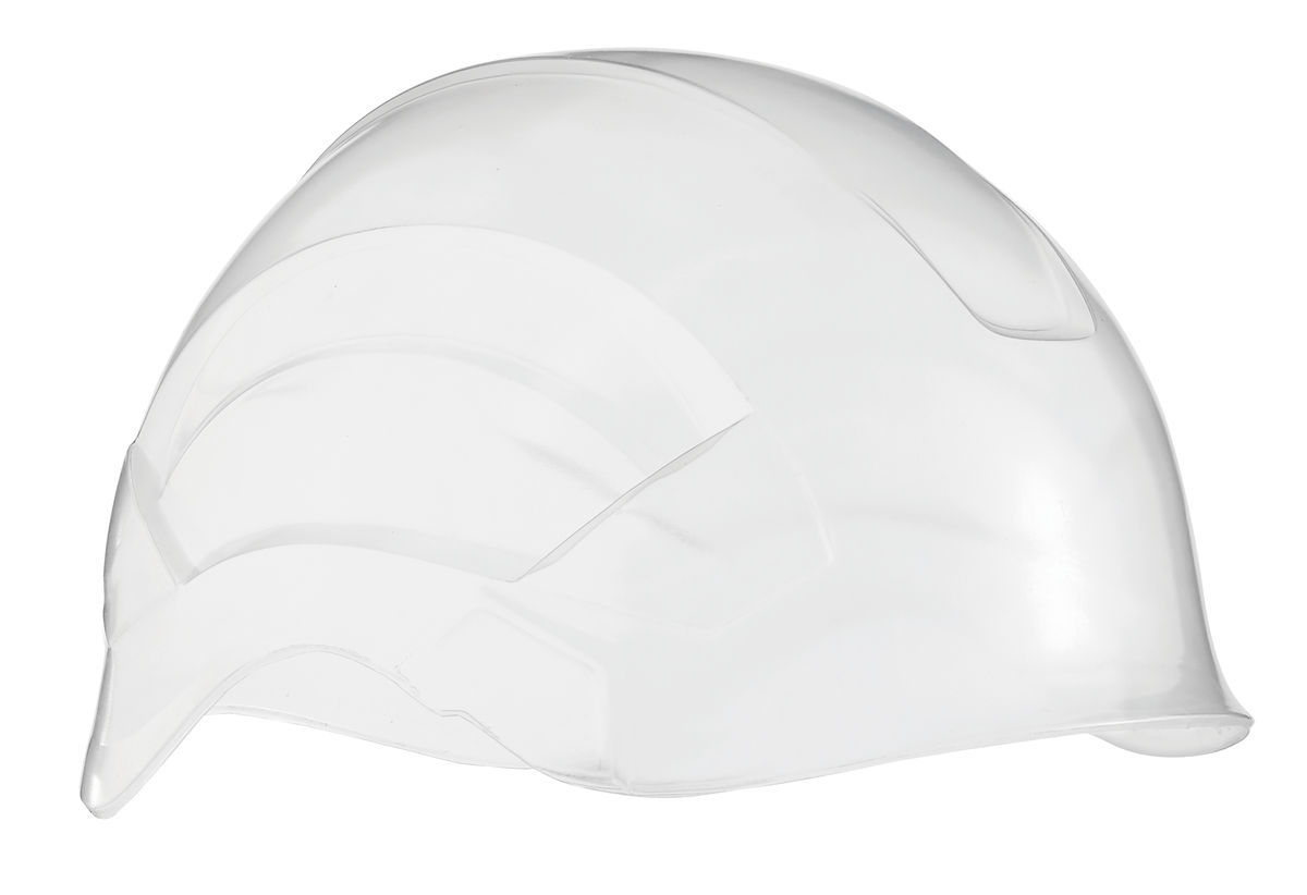 PROTEZIONE PER CASCO VERTEX - PETZL