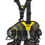 Miniatura: AVAO® BOD FAST Versione europea - PETZL