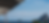 AnyConv.com__alpinismo-industrial-predial-egtex-servicos.webp