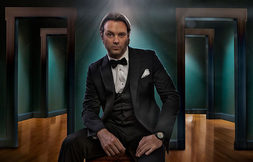 Tux_edited.jpg