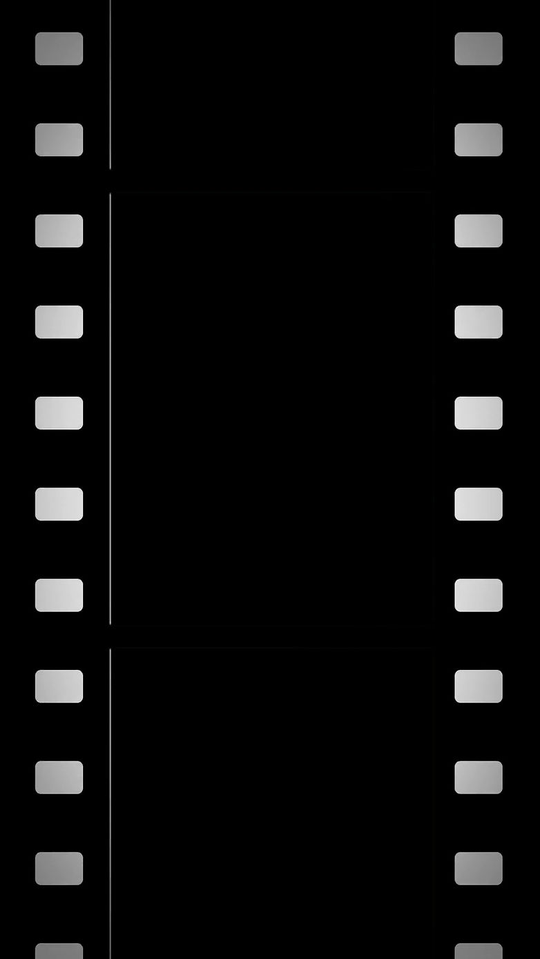 black-and-white-film-strip-png-moving-film-strip-animation-alpha-channel-stock-video-foota