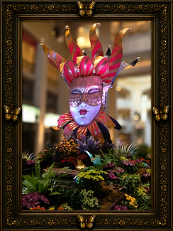 The Jester's Sister.png