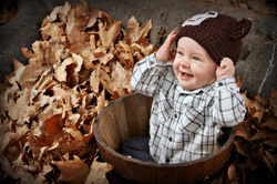 Brody - Such a Sweetheart