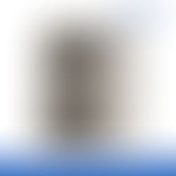 리뉴얼전용 DVM S Eco Renewal