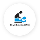 remedial massage