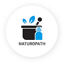 naturopath