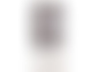 주상복합용 DVM S SLIM