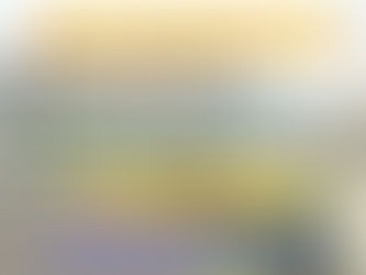 [모집] 기능강사님 초빙합니다