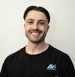 Adam Aboulatif