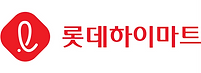 대경방재