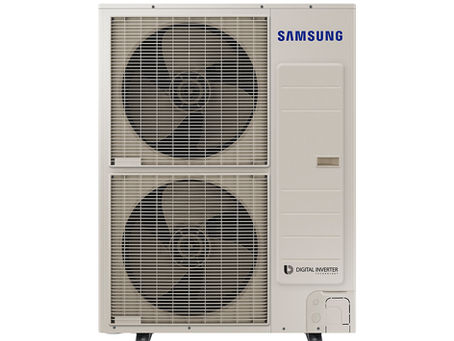 아파트/주택용 DVM Home (일반)
단배관