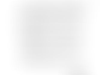 담수회 자문위원회 2025전통문화 탐방계획 통지