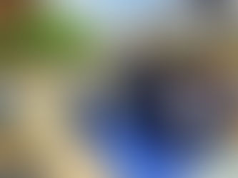 담수회 운영위원회 2025년 전통문화 현장답사 연찬회 개최