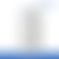 히트펌프 보일러 (심야전기용)
실내기