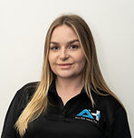 Sarah Smith