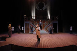 51296405946_a896888b9a_k