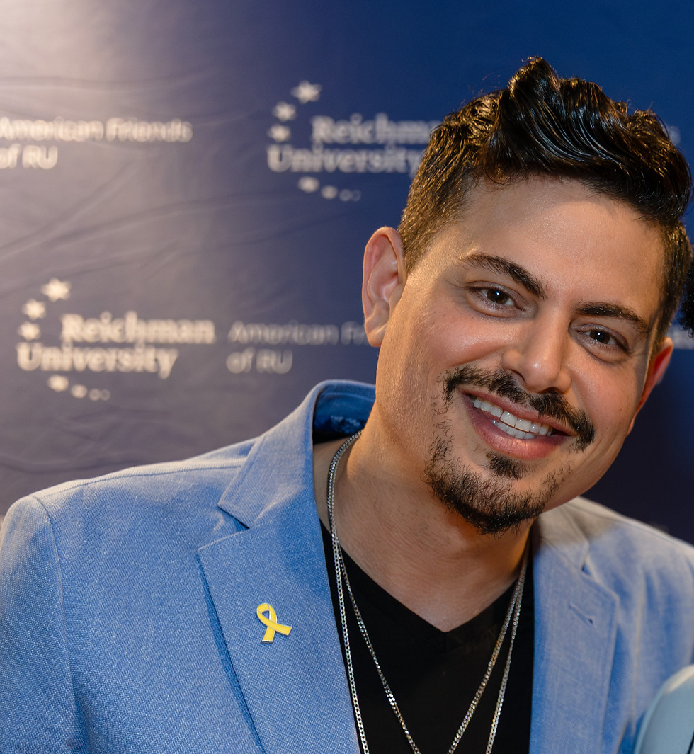 Yoav Davis and Tamer Masudin_edited.jpg