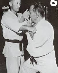 MiyagiMiyazato.jpg